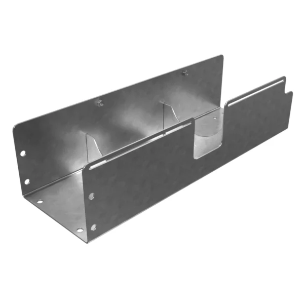 Placa protectie arbore PTO Caterpillar 528-7047