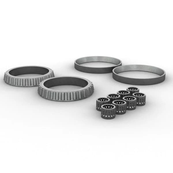 Kit lagare transmisie Caterpillar 528-7118