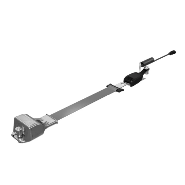 Centura siguranta retractabila 2 puncte Caterpillar 528-7195