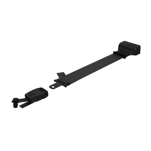 Centura de siguranta retractabila Caterpillar 528-7198