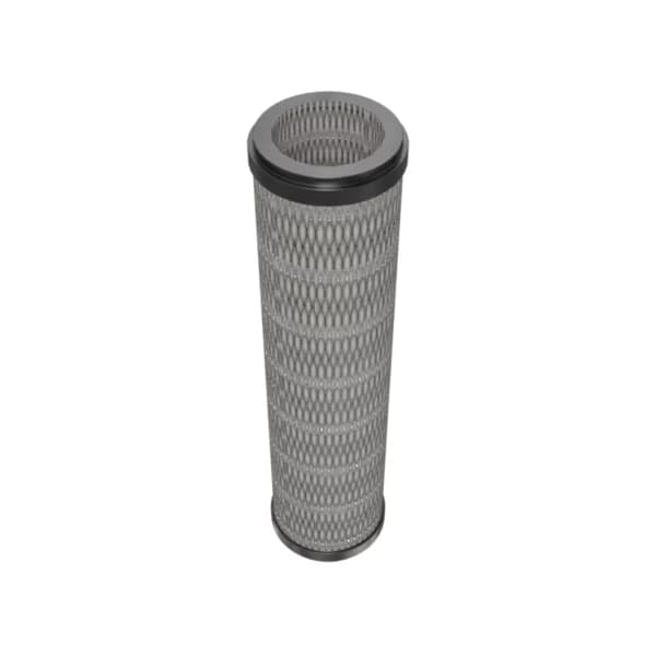 Element filtru combustibil gaz natural Caterpillar 528-7808