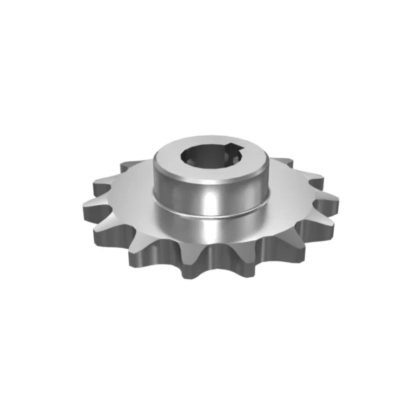 Roata conducatoare Caterpillar 528-8234