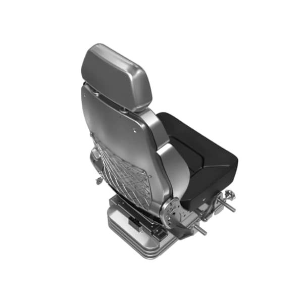 Scaun suspensie Caterpillar 528-9518