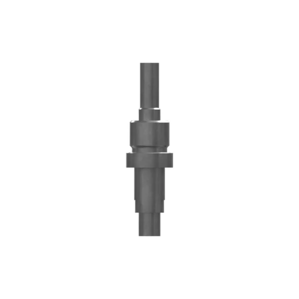 Adaptor filet M12x1 pompa rotire Caterpillar 529-0292