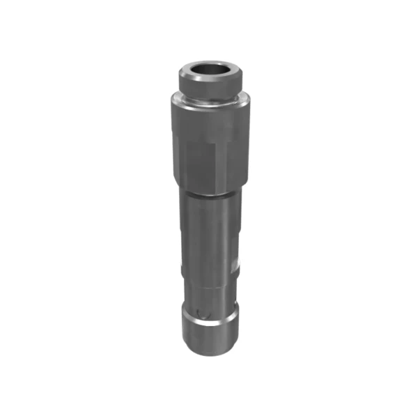 Senzor proximitate inductiv Caterpillar 529-1605