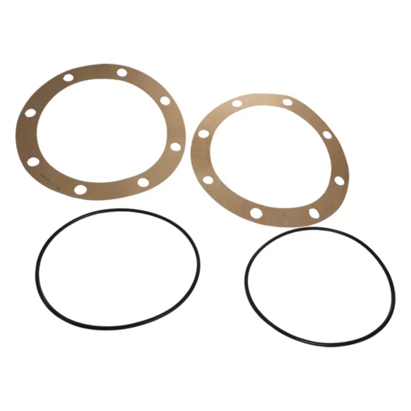Kit garnituri etansare Caterpillar 529-1874