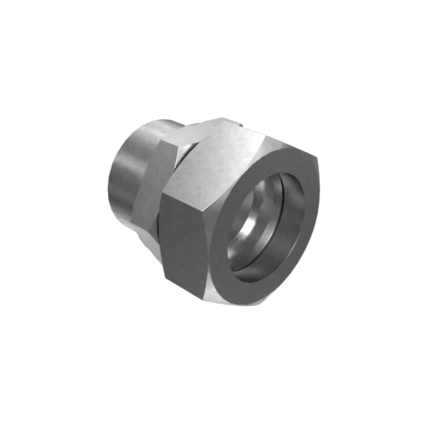 Cuplaj Caterpillar 529-4973