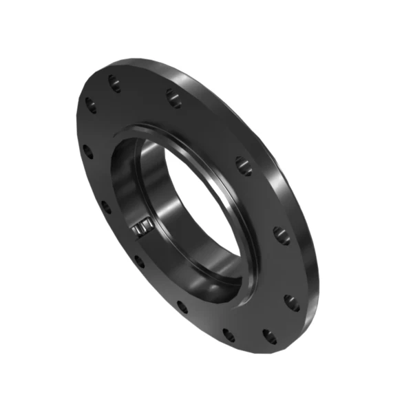 Carcasa rulment roata distributie Caterpillar 529-5975