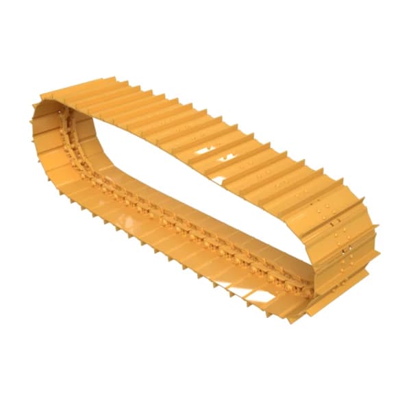 Senila cu dinti Caterpillar 529-6738