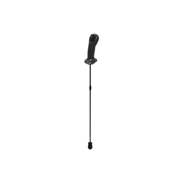 Maneta joystick Caterpillar 529-7886