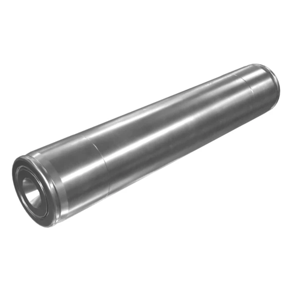 Bolt senila master Caterpillar 529-8462