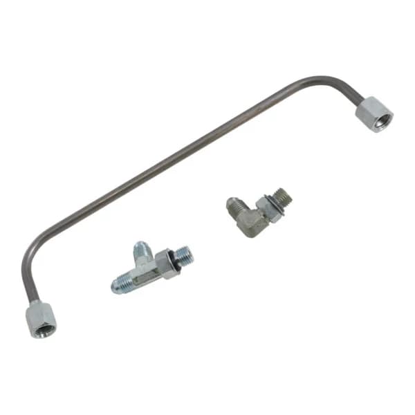 Kit reparatie Caterpillar 529-8969