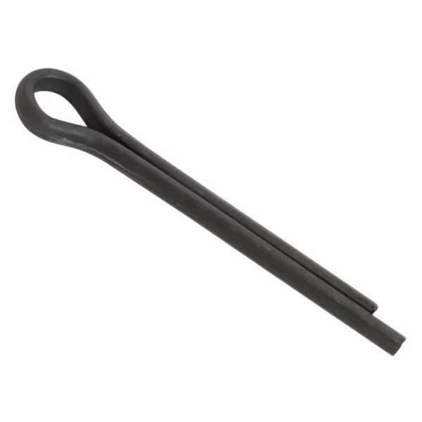 Bolt Caterpillar 529-9283