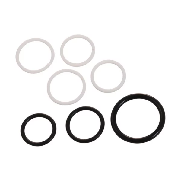Kit garnituri etansare Caterpillar 530-0300