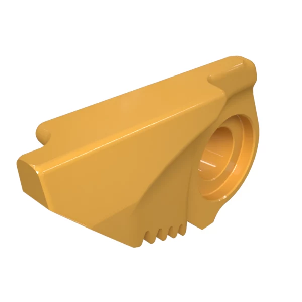 Za senila dreapta Caterpillar 530-2423