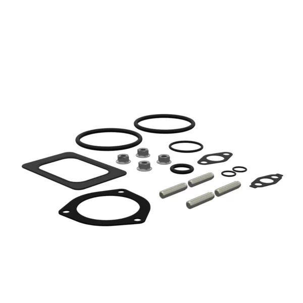 Kit garnituri turbosuflanta Caterpillar 530-2884