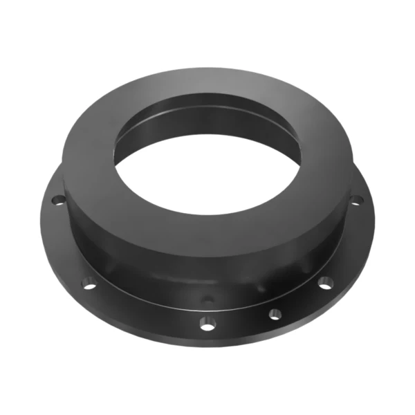 Bucsa suport rola Caterpillar 530-3916