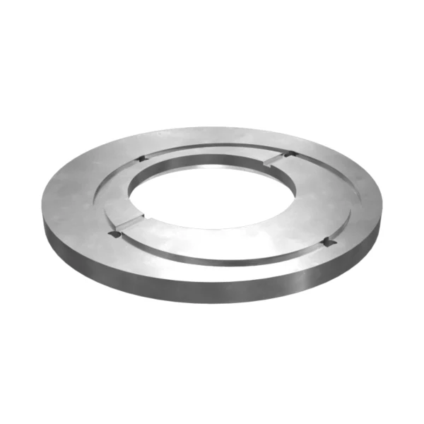 Saiba presiune pivot Caterpillar 530-3943