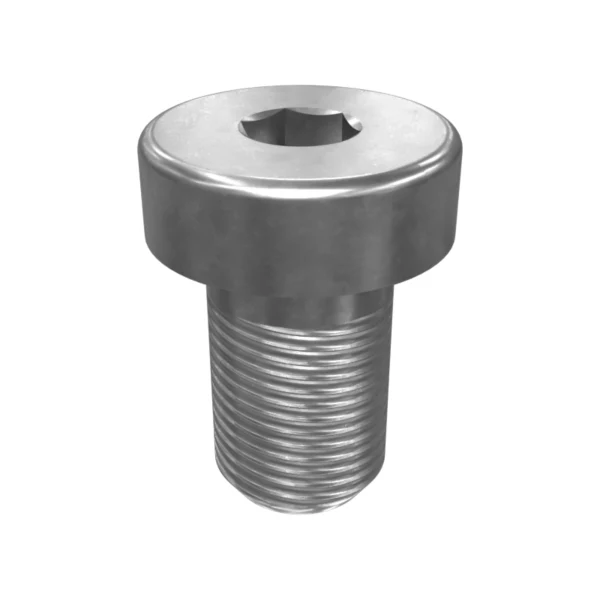 Surub cap hexagonal Caterpillar 530-5108