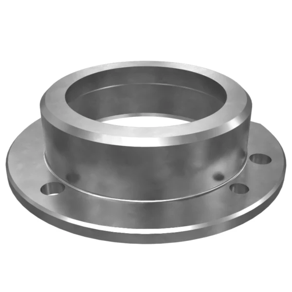 Suport rulment carcasa rotativa Caterpillar 530-6588