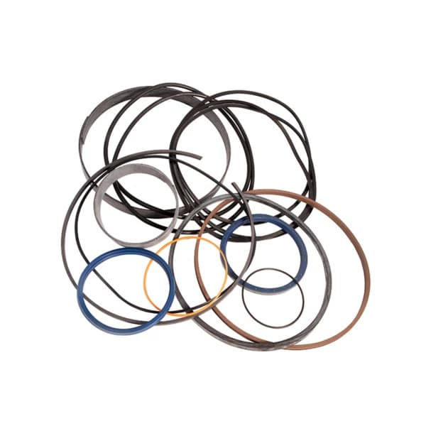 Kit garnituri cilindru Caterpillar 530-6904