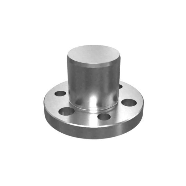 Bolt aliniere Caterpillar 530-7630