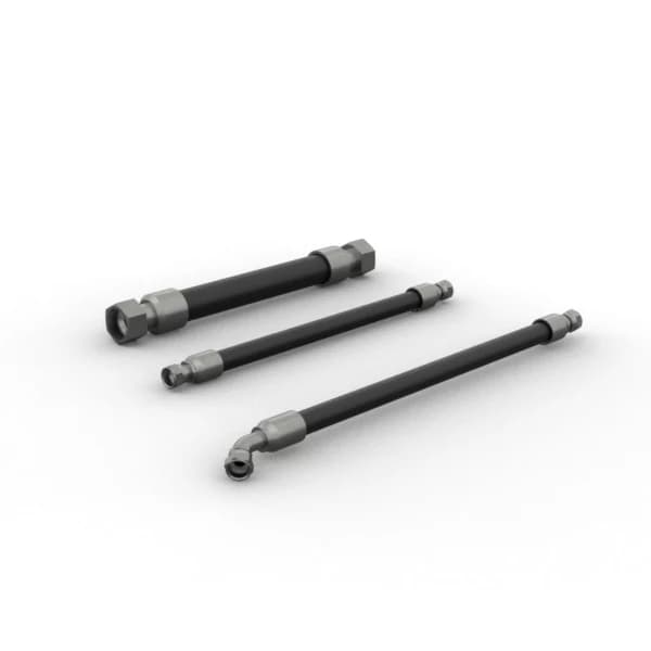 Kit furtun Caterpillar 530-7784