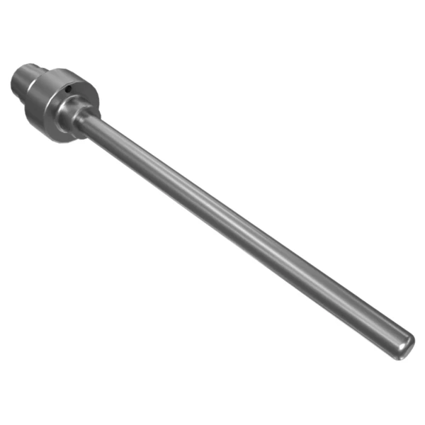 Senzor temperatura Caterpillar 530-7897