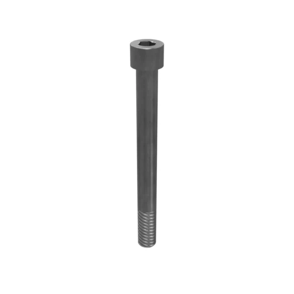 Surub cap hexagonal Caterpillar 530-9824