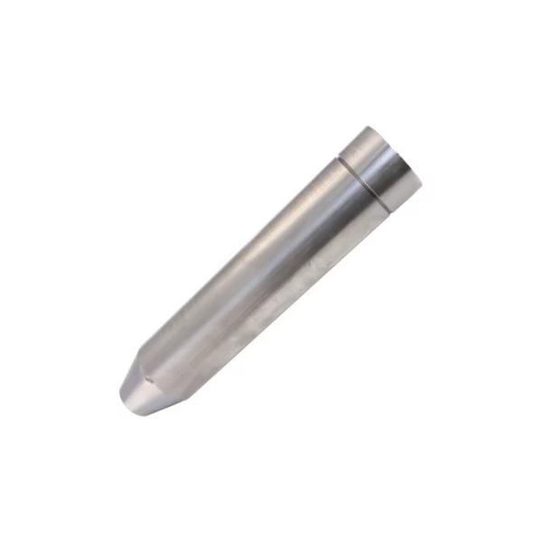 Bolt legatura Caterpillar 531-0010
