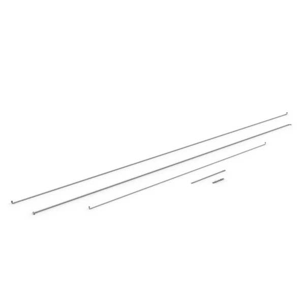 Kit furtun Caterpillar 531-0226