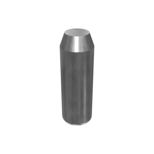 Bolt legatura Caterpillar 531-1947
