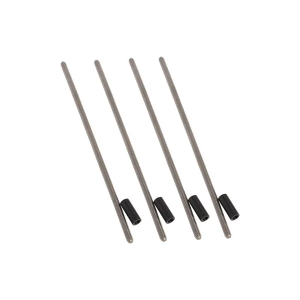 Kit bolturi Caterpillar 531-2950