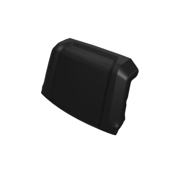 Capac tablou bord Caterpillar 531-3110
