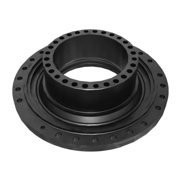Carcasa motor Caterpillar 531-3263