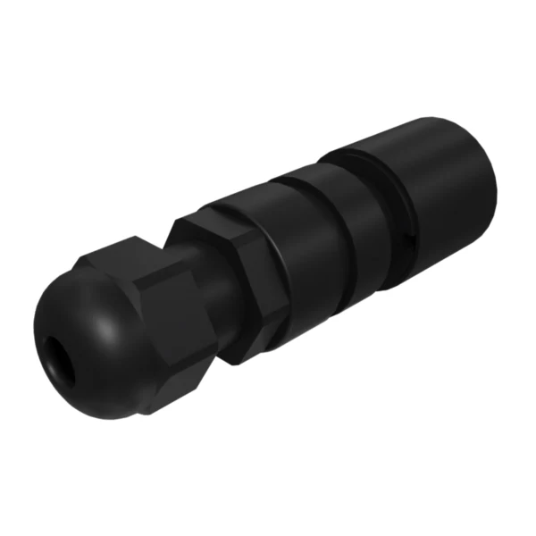 Conector senzor detector rezistenta temperatura Caterpillar 531-4852