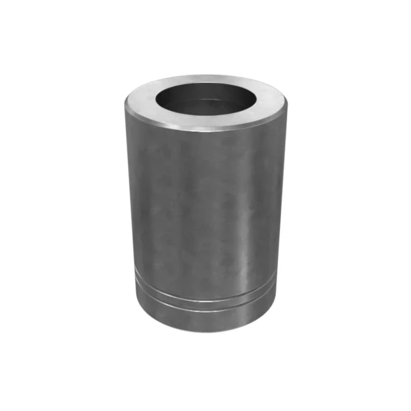 Conector cablu cu crimpa diametru interior 15.5mm Caterpillar 531-8157