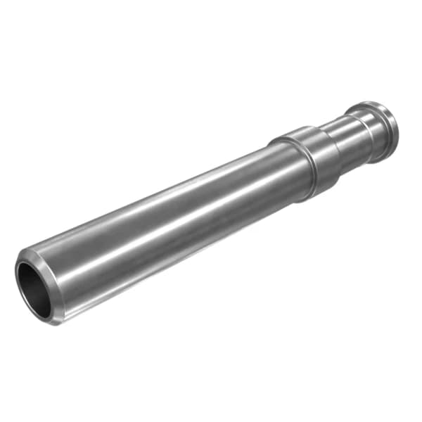 Conector priza electrica Caterpillar 531-8176