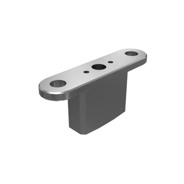 Cheie insertie sabot prindere Caterpillar 532-0539