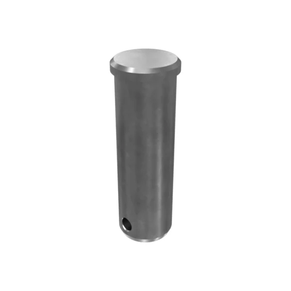 Bolt articulatie Caterpillar 532-3370