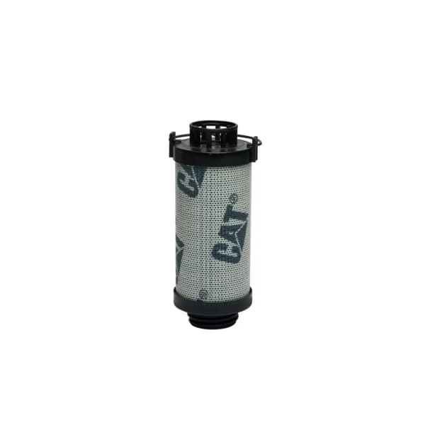 Filtru hidraulic si transmisie Caterpillar 532-3902