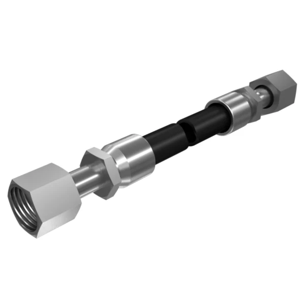 Furtun hidraulic temperatura inalta Caterpillar 532-6587