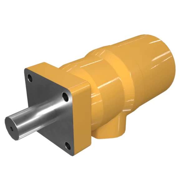 Ansamblu motor Caterpillar 532-6738