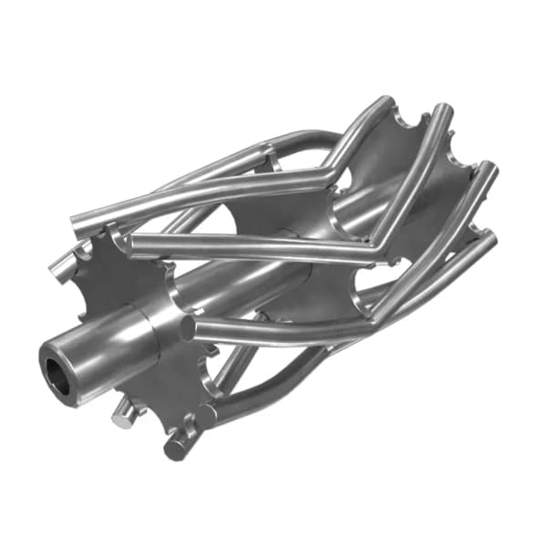 Rola ansamblu Caterpillar 532-6826