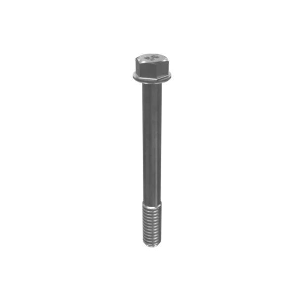 Surub hexagonal cu cap flansat Caterpillar 532-6839