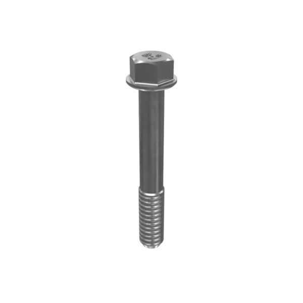 Surub hexagonal cu flansa Caterpillar 532-6840