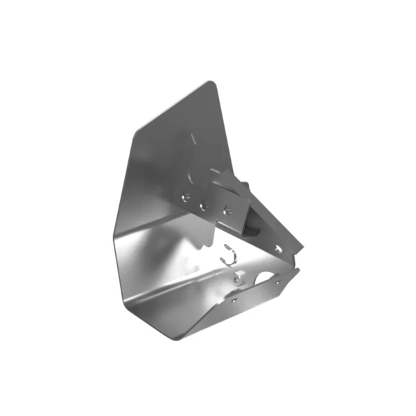 Capac lampa proiector Caterpillar 532-7318