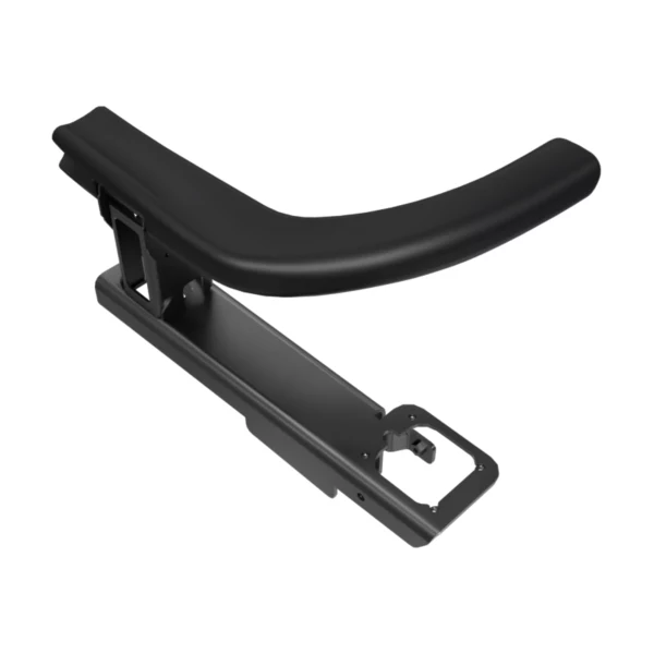 Suport brat Caterpillar 532-7676
