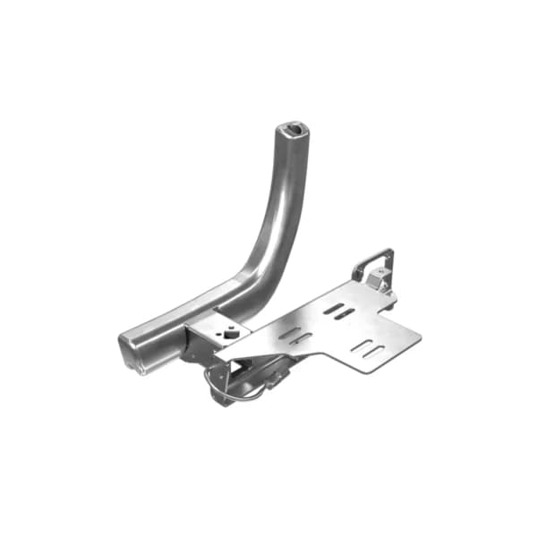 Suport brat stang cabina operator Caterpillar 532-7679