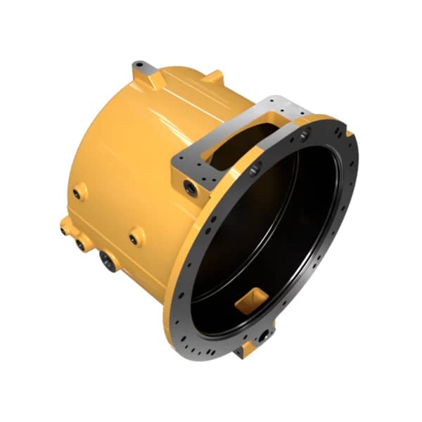 Carcasa Caterpillar 532-8947